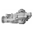 Framaxelförhållande 3,385 31508487445 För BMW X3 X4 X5 X6 G01 G02 G05 G06