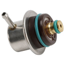 2000-2004 Volvo S40 V40 1,9T Bränsletrycksregulator 9404583