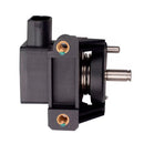 1998-2000 MERCEDES-BENZ SLK230 Gaspedalsensor 0125423317