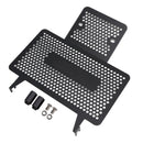 2018-2025 DUCATI Scrambler 1100 Radiator Guard Generic