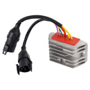 REGULADOR PARA LOMBARDINI 15LD350 FOCS LDW 602/702/903/1003/1204/1404 LGW523 MPI