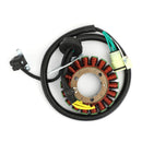 Generator stator til Yamaha Waverunner VX 1100 Deluxe Cruiser Sport 2005-15