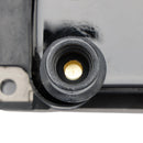 1990-1997 Ford Aerostar V6 4.0L sytytyspuola + 6 sytytystulppaa + 6 kaapelia FD480 DG452 90TF12029A
