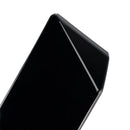 Glanz Schwarz Hinten Dach Spoiler Fenster Flügel Für BMW 3 Serie G20 G80 2018 +