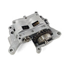 Lexus ES200, ASV 60, AVV 60 motorbalanceaksel 13620-36020 1AR-FE 2AR-FE