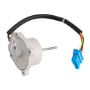EAU65058302 Kühlschrank-Verdampferlüftermotor ODM-056F-02 für LG-Gefrierschrank