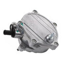 2004-2005 BMW 545i E60 V8 4.4L Gasolina Sedan Bomba de vacío de freno 11660151054
