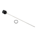 Oil dipstick cap for BMW R 45 65 80 100 R45 R65 R80 R100