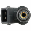 1 kpl polttoainesuutin Audi A3 S3 1999-2003 TT 1.8T 1998-2006 0280156063