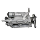 Throttle Body for 1994-1996 Caprice LT1, part number 17104417