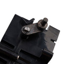 130-6892 136-4213 Brake Box ASM Brake Control Module for Toro Timecutter Exmark