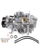 1963-1967 para carburador Mercury Villager 3.3L 1100 ND1101