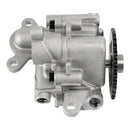 Motorüberholungssatz für Ford Transit & Ranger 2.2 TDCi RWD Duratorq BK3Q-6051-C1C 9677428680