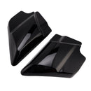 2009 Touring models from battery side cover Generic