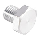 Zylinderkopfstopfen für Kühlmitteltemperatursensorbohrung M12-1,5 LS1 LSX LS3 551158