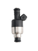 1996-2000 Chevrolet Express 3500 C3500HD 1x fuel injector 17109596 83211150