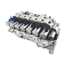 2018-2022 TOYOTA RAV 4 2,5L Tělo ventilu převodovky AWD UA80E/F 35413-48020 89090