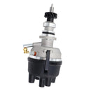 Verteilerbaugruppe 86643560 FAC12127D für Ford NAA Jubilee Traktoren