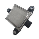 Radarsensormodul für den hinteren Totwinkel 87611-AL02B für Subaru Outback 2018-2019