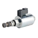 1827595 Magnetventil passer til Caterpillar 938G II 938H 938K 950G II 950H 950L
