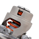 Bakre variator sekundär drivkoppling 0726-295 för Arctic Cat F570 International