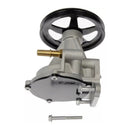 2015-2017 Cadillac Escalade ESV Premium Vacuum Pump 904-861 12654013 12659655 904-861