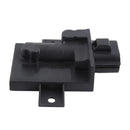 Fuel Pump Control Module for Land Rover Range Rover L405 L560 L494 LR086374