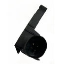 Bromsljusströmställare 5G0698459 för VW Jetta, Golf GTI, Passat