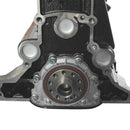 Nowy blok silnika 3RZ-FE do Toyoty 4Runner 2.7L, 4-cylindrowy (1994–2003), kolektor dolotowy 4-portowy