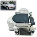 1990-1995 Toyota MR2 masowy czujnik przepływu powietrza Maf AFM 22250-74220 2225074220