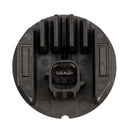 Baklys LED-moduler LR5B 12V 3W 10-2Pin for KOITO