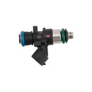 Smart JSN180E 1 stk drivstoffinjektor EAT307 1465A129 Generisk