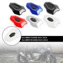 2021-2024 BMW S1000R 23-24 M1000R Heck Rücksitzbezug Verkleidung