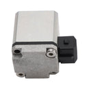 Servotronik Lenkventil 32411134770 A2104603784 Für BMW E34 E32 E31 E24 E39