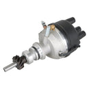 Verteiler 86588846 für Ford Traktoren 600 700 800 900 500 501 601 701+