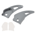 Paddle Shifter Extension For Challenger Charger Durango SRT Aluminium