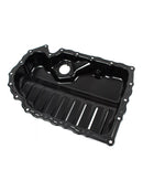 2006-2014 VW Passat 2.5L Ölwanne unten 06J103600E 06J103600AF 264-713