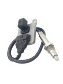RE553440 5WK9 6784 NOx-sensor kväveoxidsensor för John Deere traktor