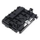 2008-2019 Citroen Berlingo 9675879180 Engine Fuse Box BSM