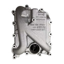 Respiro do bloco de cilindros para Audi A8 S8 06E103772E 06E103772C