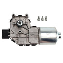 2005-2009 Chevrolet Uplander Frontscheibenwischermotor 12335832 68030272AA 25821246