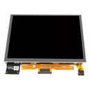 8,4-calowy ekran dotykowy LCD Uconnect 4C MONITOR UAQ dla Jeepa Grand Cherokee