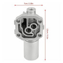 Válvula solenoide lineal de transmisión 28250-RPC-003 para Honda Accord, Civic, CR-V y Acura
