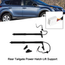 2018 RAV4 2.5LA/T XLE (VIN: 2) Paar elektrische Heckklappenantriebe 68920-09010