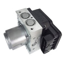 Für Honda ABS-Antiblockierbremspumpenbaugruppe 57110-T2G-L01