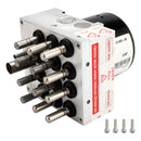 2011–2013 Lincoln MKX ABS-Hydraulikeinheit Motor CT43-2C405-AB CT43-2C405-AC