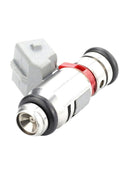 Bico injetor de combustível genérico IWP-023 032031A para SEAT Cordoba (6K1, 6K2) 1993-1999 (1 peça)
