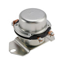 Komatsu PC100-1 PC100-2 PC100-3 PC100L-3 PC100-5 PC120-2 Batterirelébryter negativ 08088-10000 Generisk