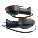Blinklys Blinklys for Suzuki V-Strom 650 1000 1050 GSX-S 750