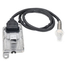 2013–2021 Cummins QSB 6,7-l-Serienmotoren, Nox-Stickstoffoxid-Sauerstoffsensor 2872945 5WK96751C 4326862